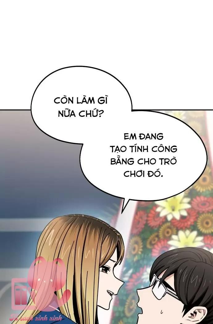 đọc truyện Lớ Ngớ Vớ Phải Tình Yêu Chương 65 ảnh 29 tại Giả Dược