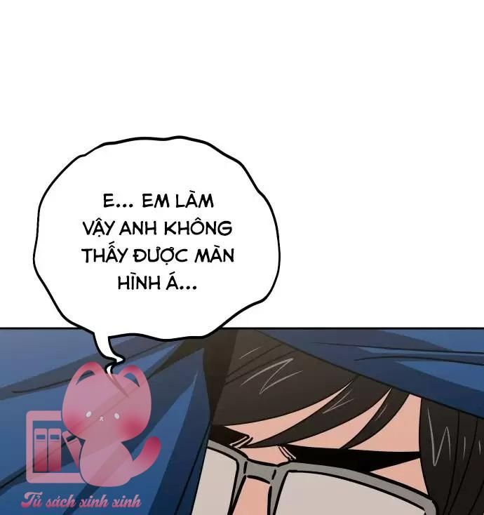 đọc truyện Lớ Ngớ Vớ Phải Tình Yêu Chương 65 ảnh 42 tại Giả Dược