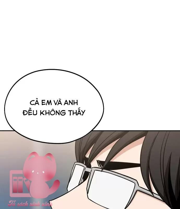 đọc truyện Lớ Ngớ Vớ Phải Tình Yêu Chương 65 ảnh 46 tại Giả Dược