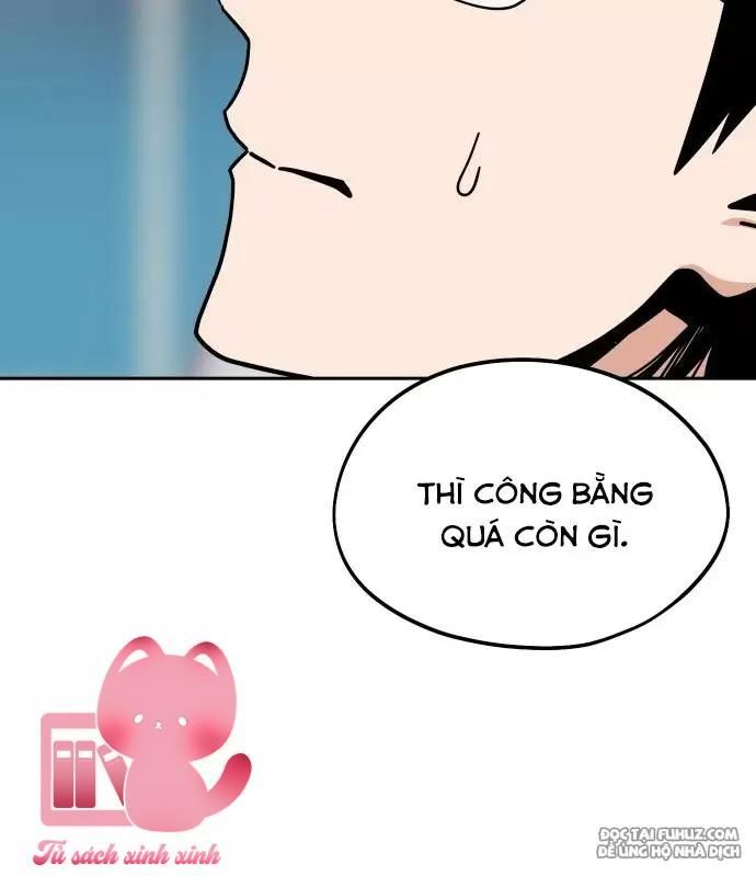 đọc truyện Lớ Ngớ Vớ Phải Tình Yêu Chương 65 ảnh 47 tại Giả Dược