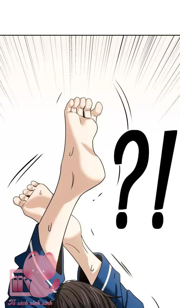 đọc truyện Lớ Ngớ Vớ Phải Tình Yêu Chương 65 ảnh 51 tại Giả Dược