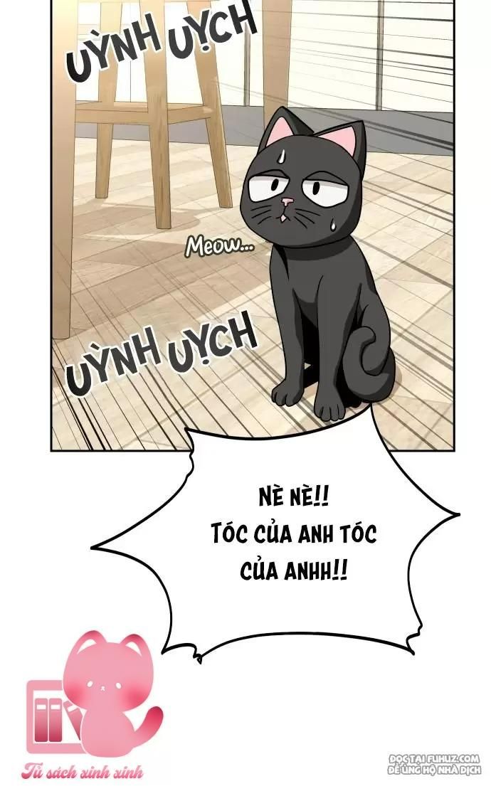 đọc truyện Lớ Ngớ Vớ Phải Tình Yêu Chương 65 ảnh 63 tại Giả Dược