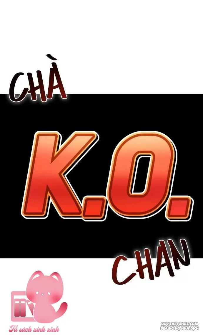 đọc truyện Lớ Ngớ Vớ Phải Tình Yêu Chương 65 ảnh 64 tại Giả Dược