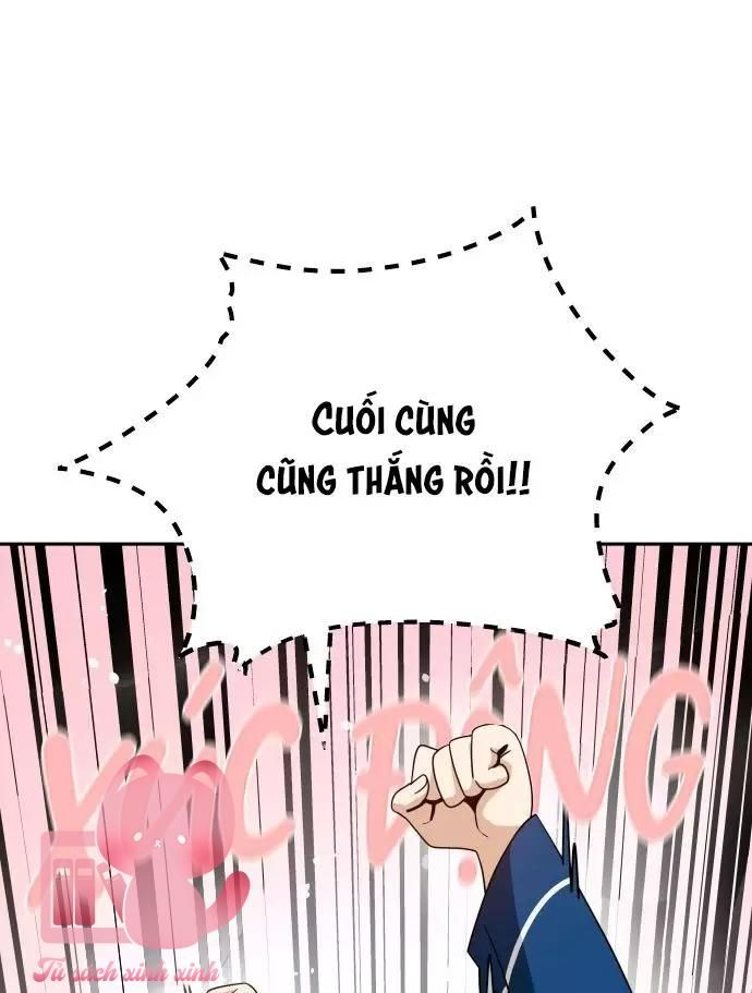 đọc truyện Lớ Ngớ Vớ Phải Tình Yêu Chương 65 ảnh 67 tại Giả Dược