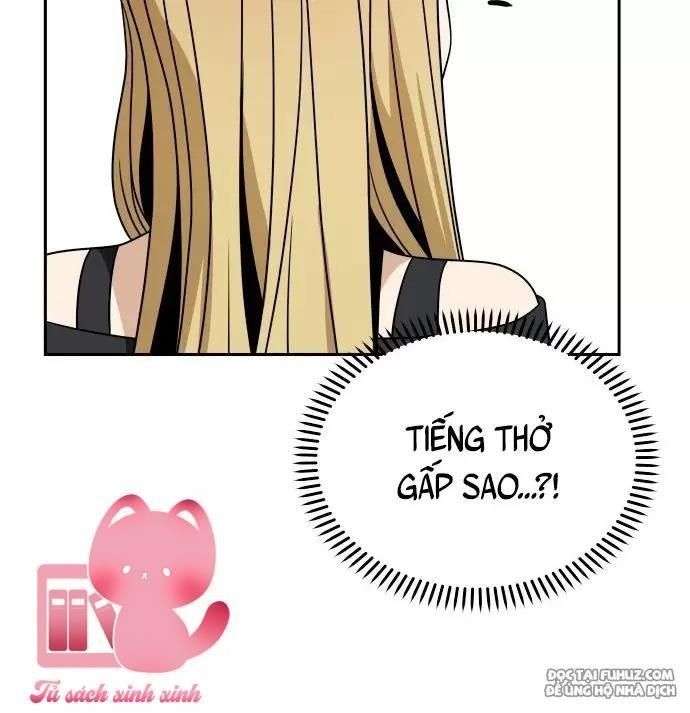 đọc truyện Lớ Ngớ Vớ Phải Tình Yêu Chương 65 ảnh 8 tại Giả Dược