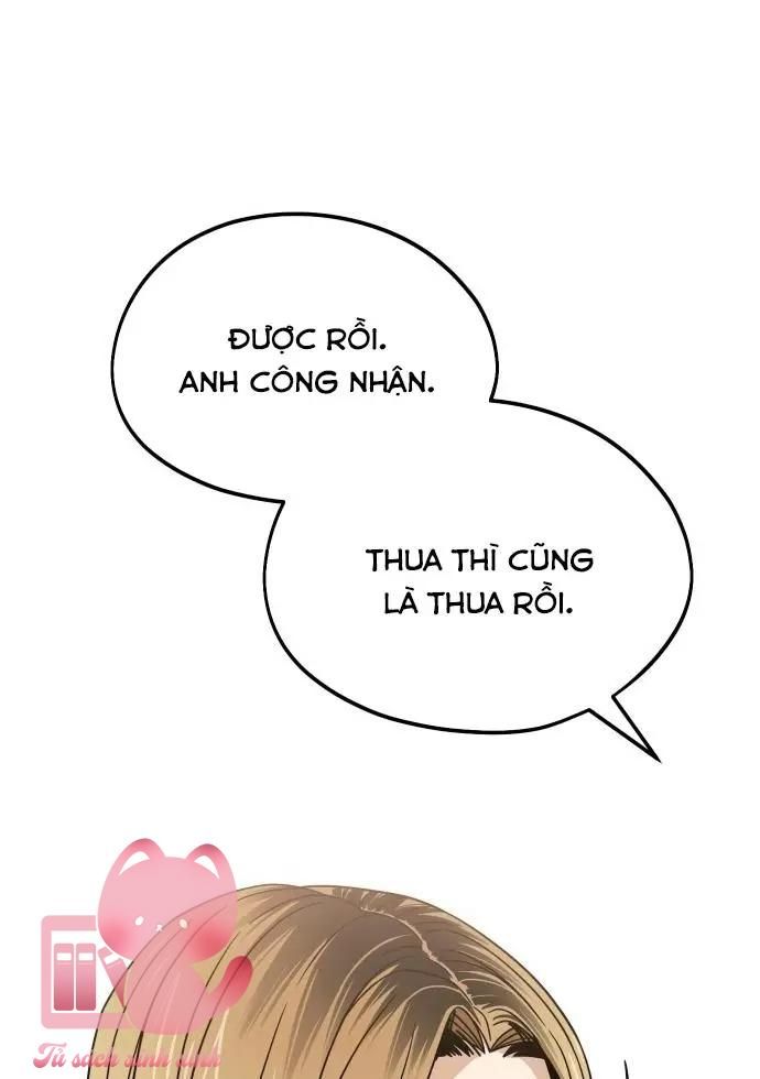 đọc truyện Lớ Ngớ Vớ Phải Tình Yêu Chương 65 ảnh 75 tại Giả Dược