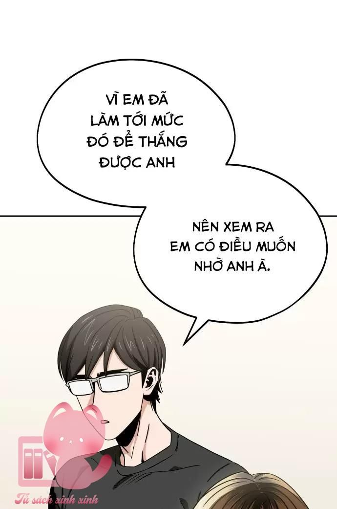 đọc truyện Lớ Ngớ Vớ Phải Tình Yêu Chương 65 ảnh 77 tại Giả Dược