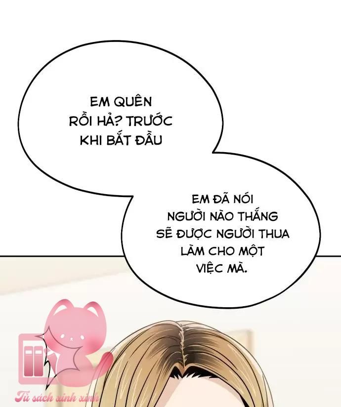 đọc truyện Lớ Ngớ Vớ Phải Tình Yêu Chương 65 ảnh 79 tại Giả Dược