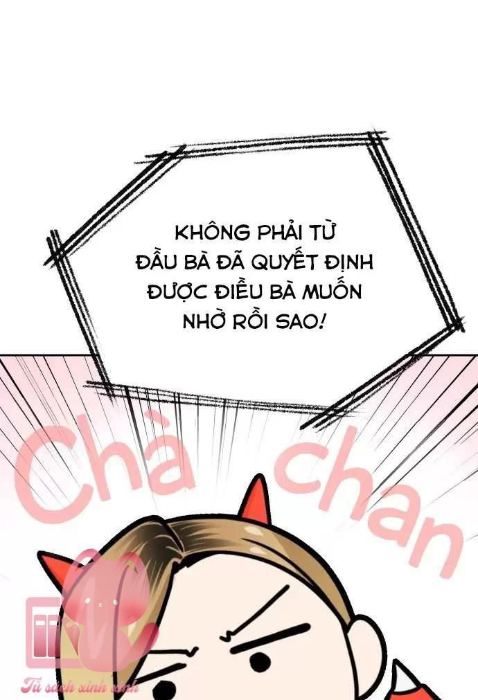 đọc truyện Lớ Ngớ Vớ Phải Tình Yêu Chương 65 ảnh 84 tại Giả Dược