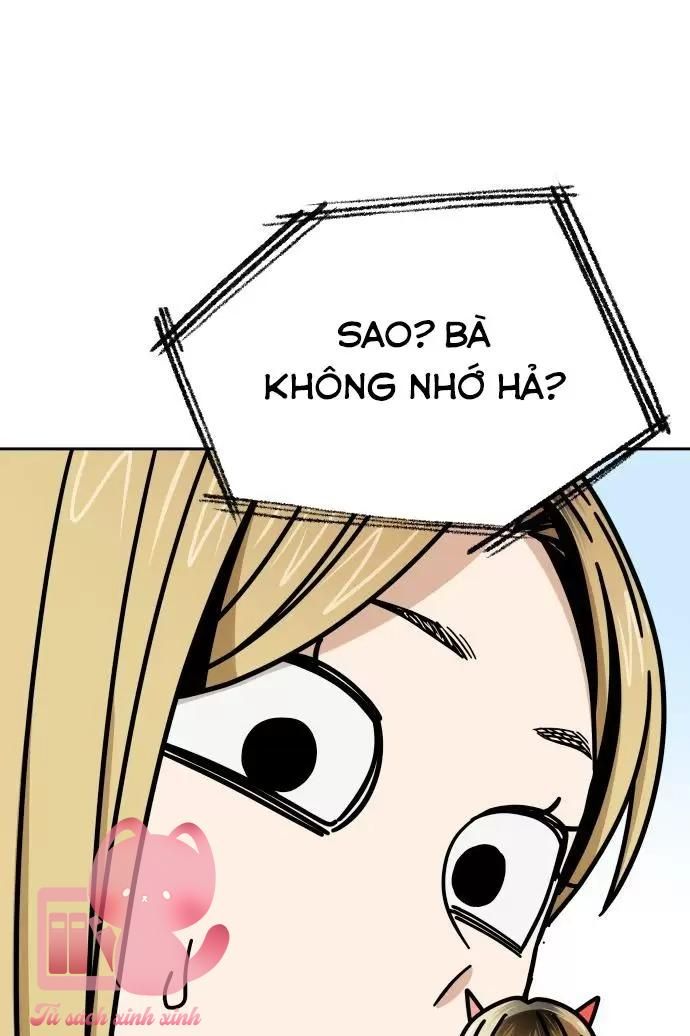đọc truyện Lớ Ngớ Vớ Phải Tình Yêu Chương 65 ảnh 86 tại Giả Dược