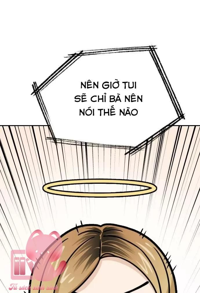 đọc truyện Lớ Ngớ Vớ Phải Tình Yêu Chương 65 ảnh 96 tại Giả Dược