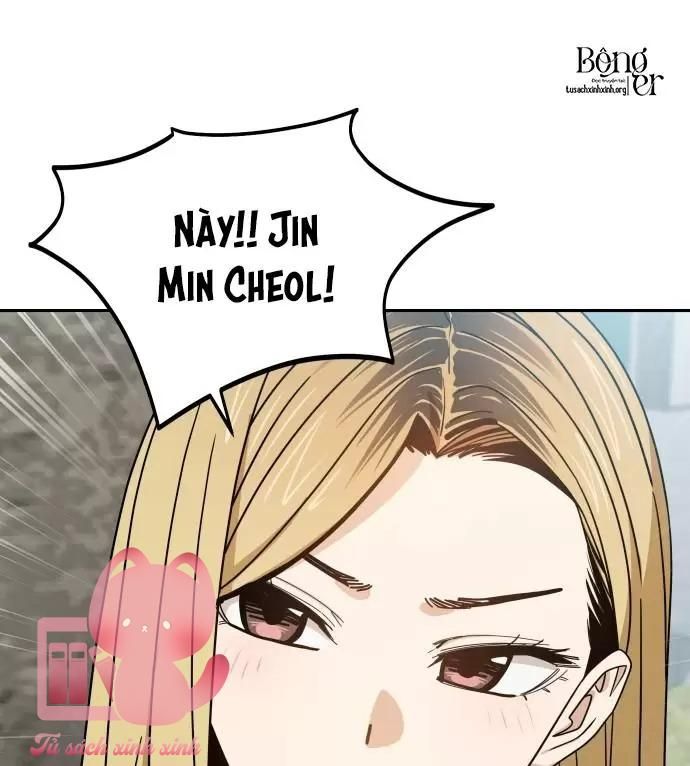 đọc truyện Lớ Ngớ Vớ Phải Tình Yêu Chương 66 ảnh 1 tại Giả Dược