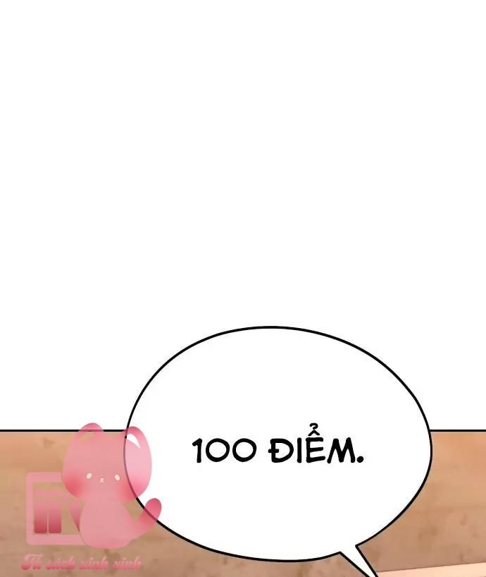đọc truyện Lớ Ngớ Vớ Phải Tình Yêu Chương 66 ảnh 101 tại Giả Dược