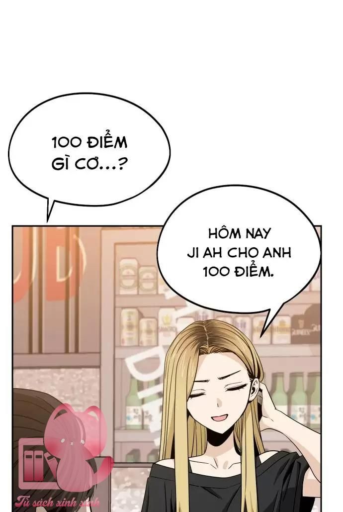 đọc truyện Lớ Ngớ Vớ Phải Tình Yêu Chương 66 ảnh 103 tại Giả Dược