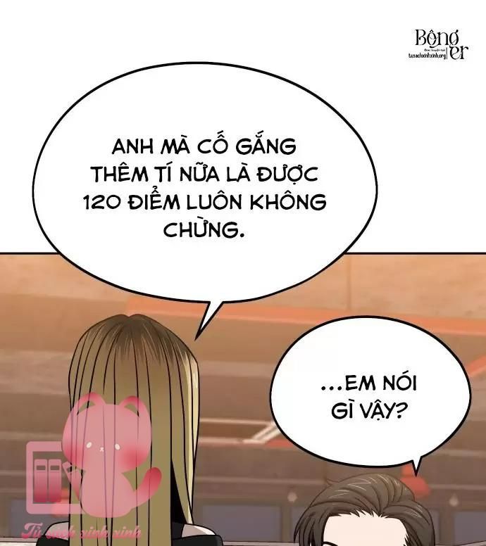 đọc truyện Lớ Ngớ Vớ Phải Tình Yêu Chương 66 ảnh 105 tại Giả Dược