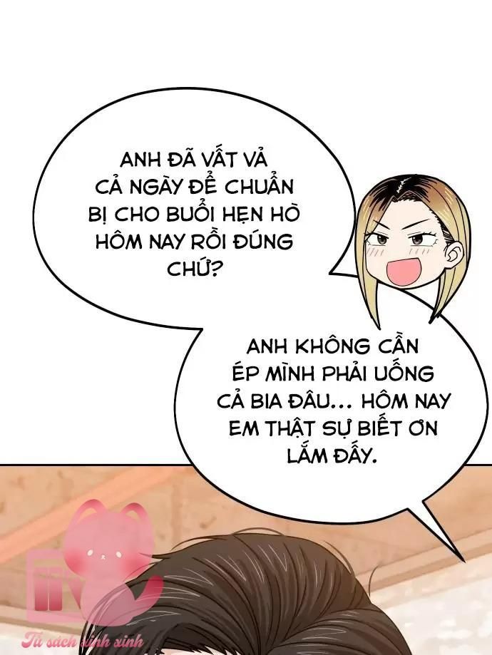 đọc truyện Lớ Ngớ Vớ Phải Tình Yêu Chương 66 ảnh 109 tại Giả Dược