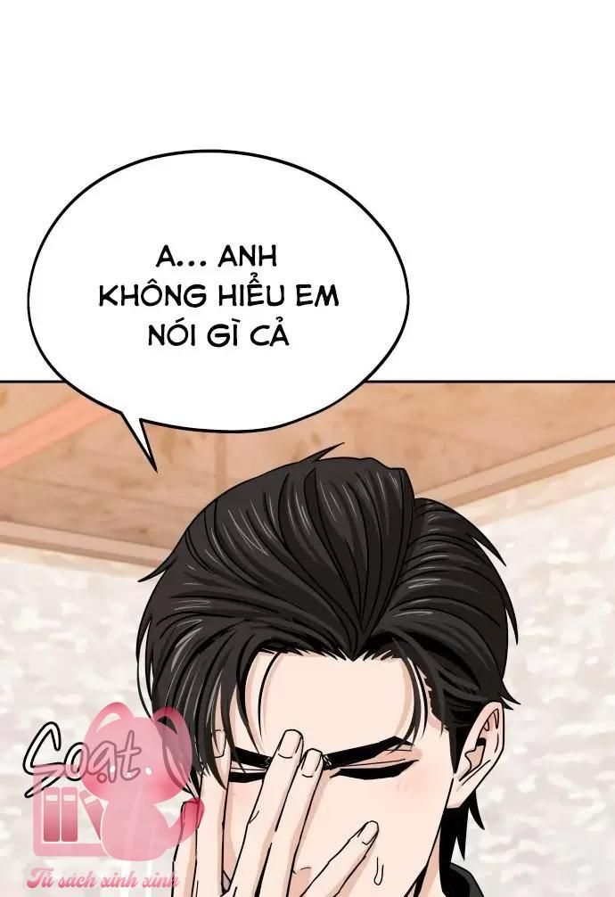 đọc truyện Lớ Ngớ Vớ Phải Tình Yêu Chương 66 ảnh 111 tại Giả Dược