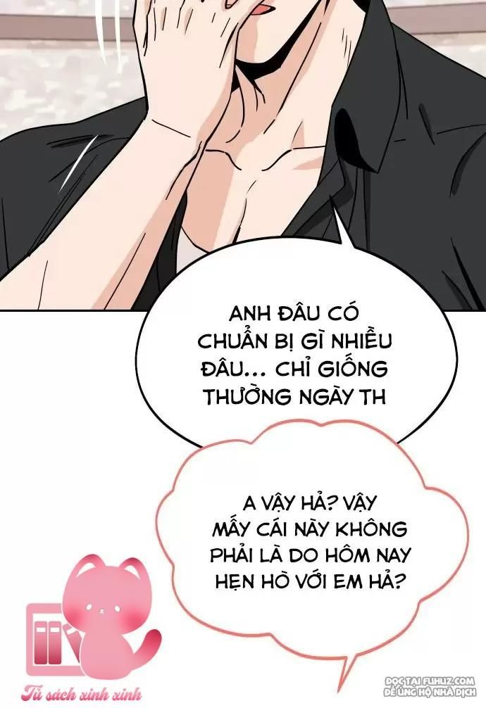 đọc truyện Lớ Ngớ Vớ Phải Tình Yêu Chương 66 ảnh 112 tại Giả Dược