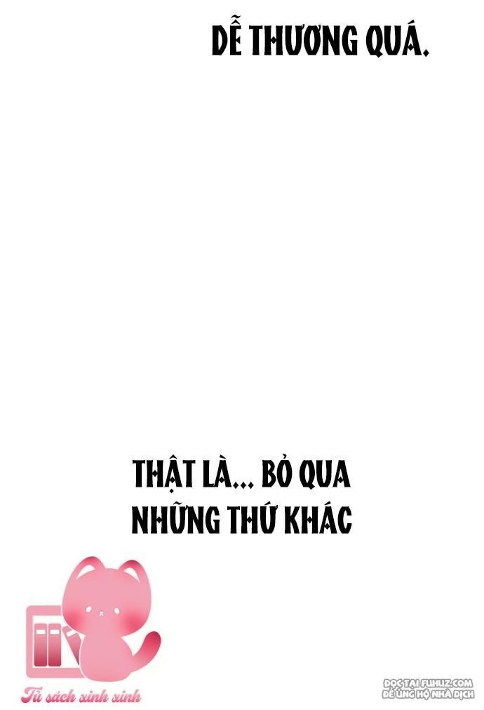 đọc truyện Lớ Ngớ Vớ Phải Tình Yêu Chương 66 ảnh 116 tại Giả Dược