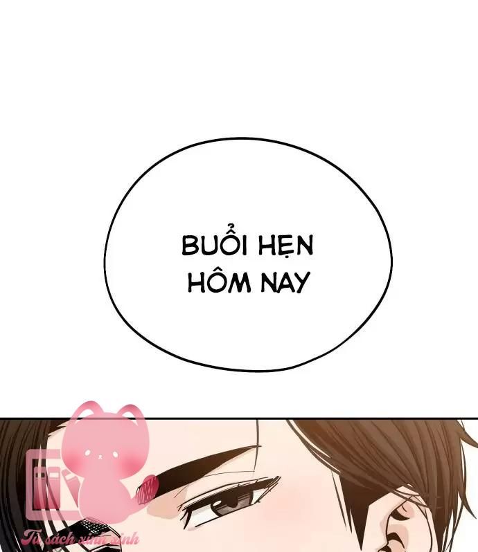đọc truyện Lớ Ngớ Vớ Phải Tình Yêu Chương 66 ảnh 126 tại Giả Dược