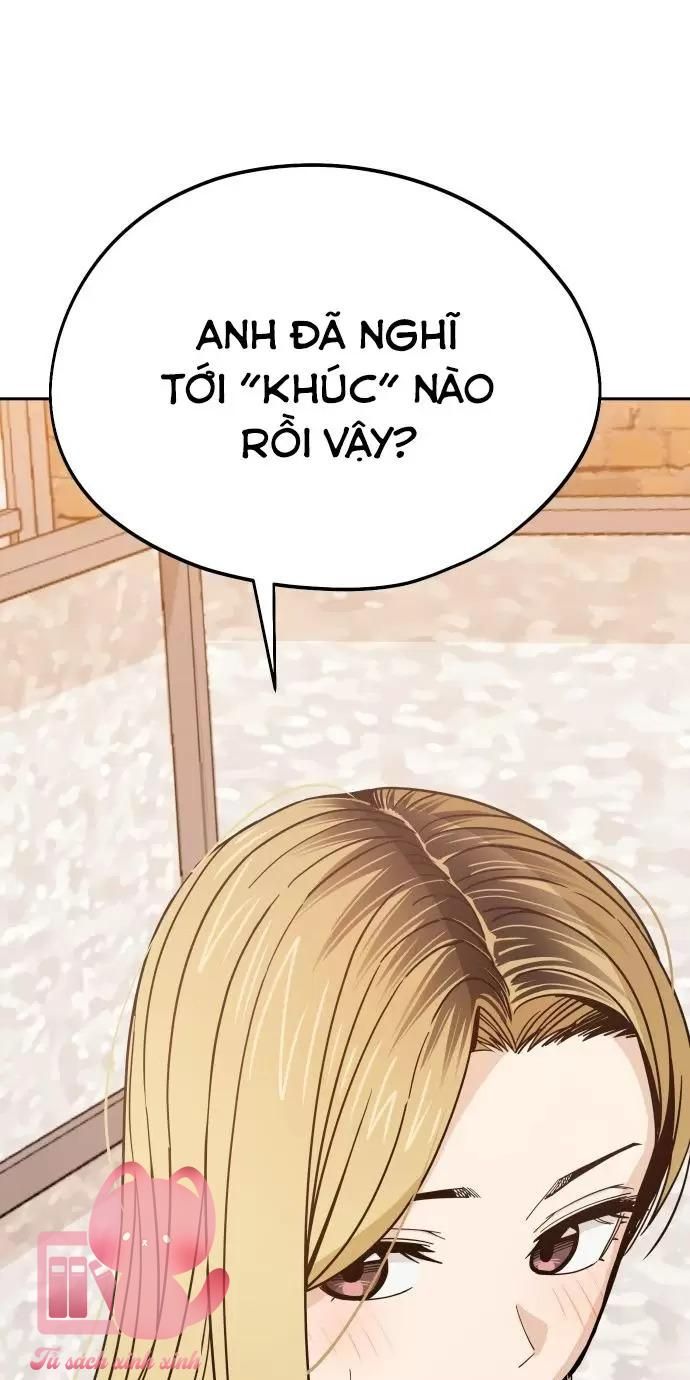 đọc truyện Lớ Ngớ Vớ Phải Tình Yêu Chương 66 ảnh 128 tại Giả Dược