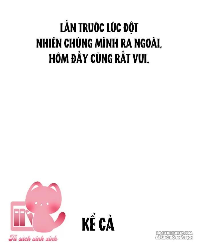 đọc truyện Lớ Ngớ Vớ Phải Tình Yêu Chương 66 ảnh 137 tại Giả Dược