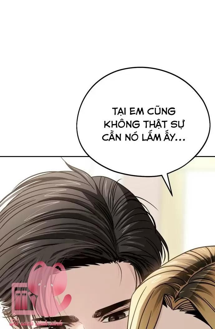 đọc truyện Lớ Ngớ Vớ Phải Tình Yêu Chương 66 ảnh 143 tại Giả Dược