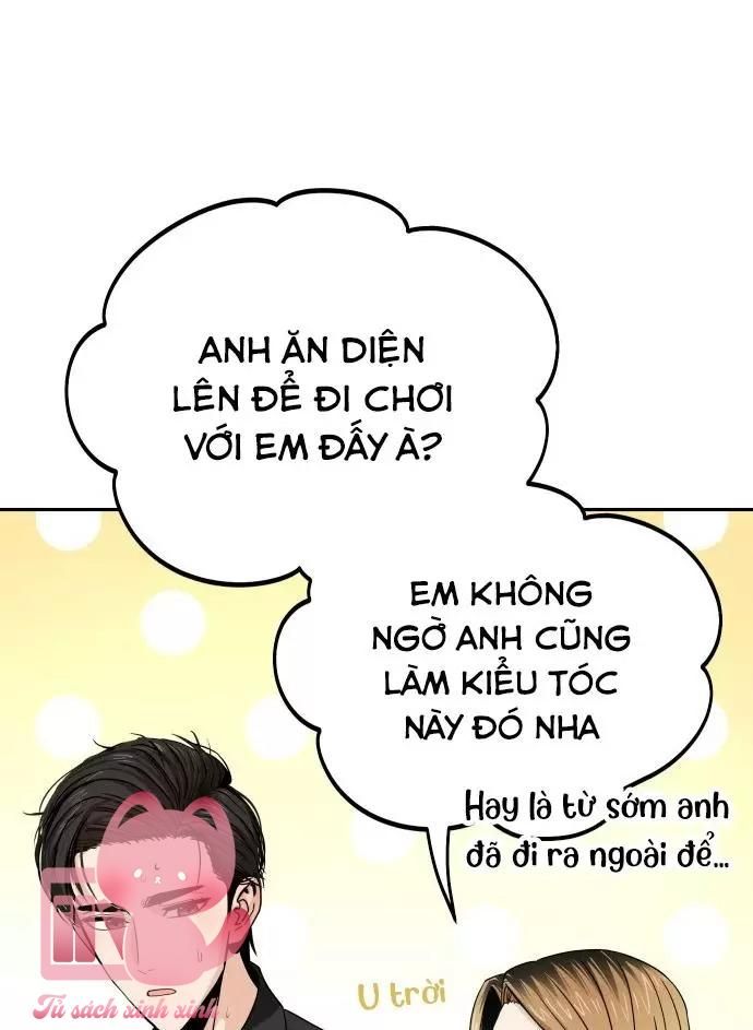 đọc truyện Lớ Ngớ Vớ Phải Tình Yêu Chương 66 ảnh 17 tại Giả Dược