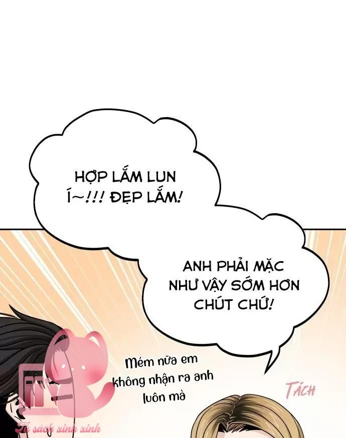 đọc truyện Lớ Ngớ Vớ Phải Tình Yêu Chương 66 ảnh 23 tại Giả Dược
