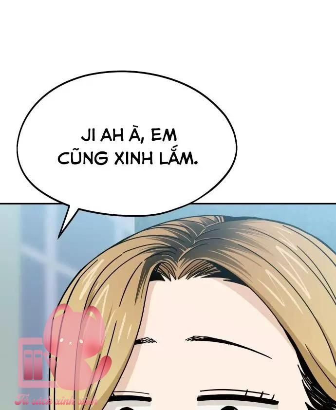 đọc truyện Lớ Ngớ Vớ Phải Tình Yêu Chương 66 ảnh 25 tại Giả Dược