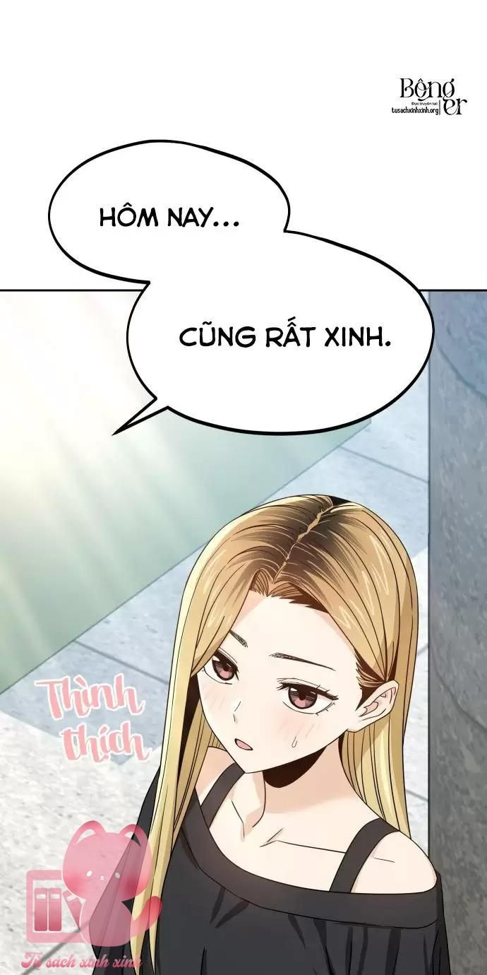 đọc truyện Lớ Ngớ Vớ Phải Tình Yêu Chương 66 ảnh 28 tại Giả Dược
