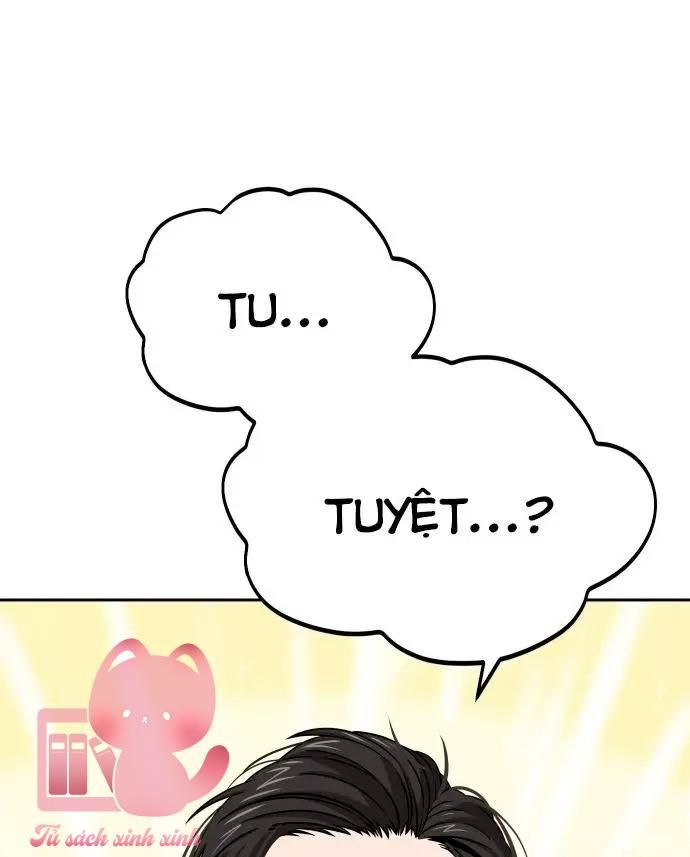 đọc truyện Lớ Ngớ Vớ Phải Tình Yêu Chương 66 ảnh 31 tại Giả Dược