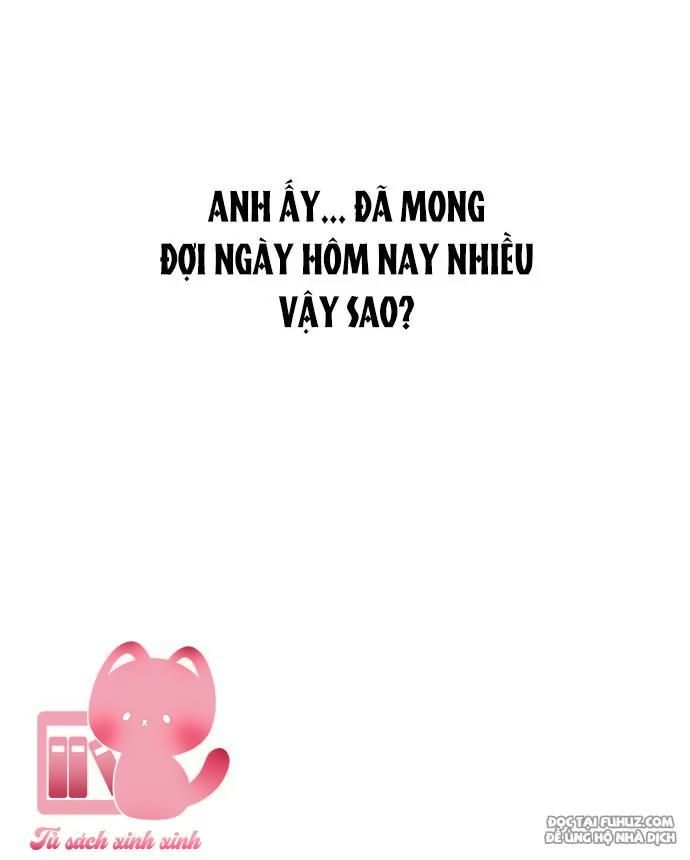 đọc truyện Lớ Ngớ Vớ Phải Tình Yêu Chương 66 ảnh 45 tại Giả Dược