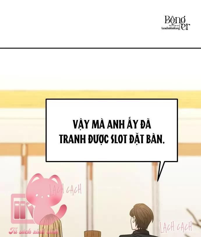 đọc truyện Lớ Ngớ Vớ Phải Tình Yêu Chương 66 ảnh 47 tại Giả Dược
