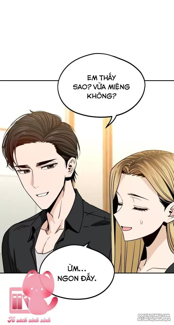 đọc truyện Lớ Ngớ Vớ Phải Tình Yêu Chương 66 ảnh 49 tại Giả Dược