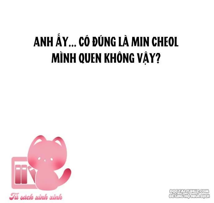 đọc truyện Lớ Ngớ Vớ Phải Tình Yêu Chương 66 ảnh 50 tại Giả Dược