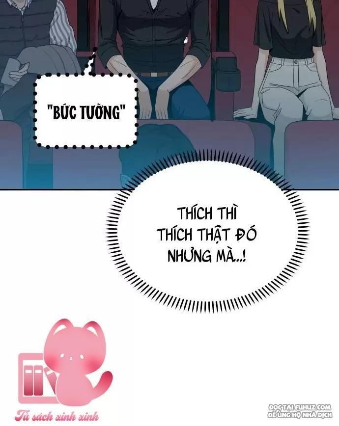 đọc truyện Lớ Ngớ Vớ Phải Tình Yêu Chương 66 ảnh 70 tại Giả Dược
