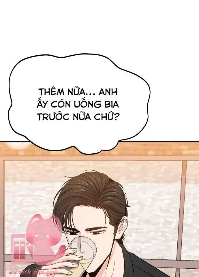 đọc truyện Lớ Ngớ Vớ Phải Tình Yêu Chương 66 ảnh 79 tại Giả Dược