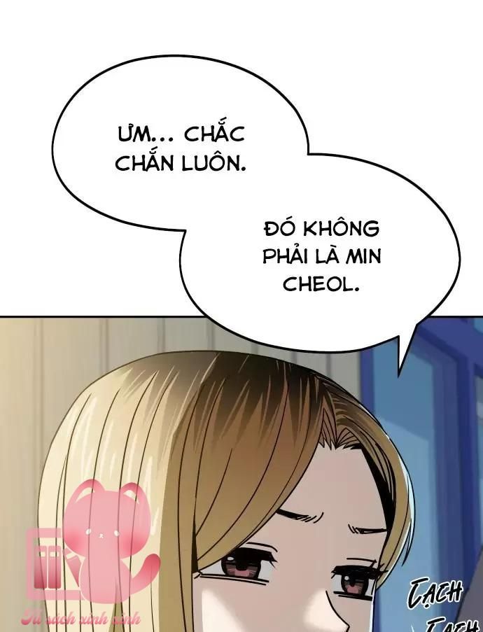 đọc truyện Lớ Ngớ Vớ Phải Tình Yêu Chương 66 ảnh 81 tại Giả Dược