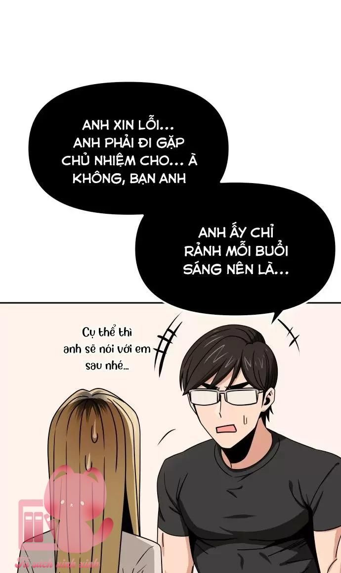 đọc truyện Lớ Ngớ Vớ Phải Tình Yêu Chương 66 ảnh 83 tại Giả Dược