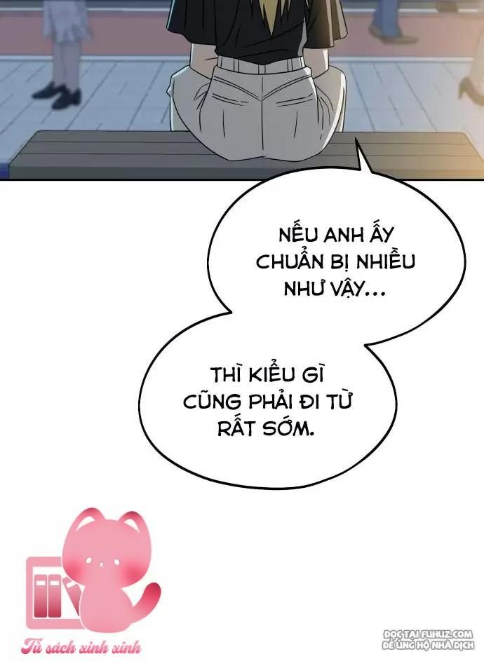 đọc truyện Lớ Ngớ Vớ Phải Tình Yêu Chương 66 ảnh 86 tại Giả Dược