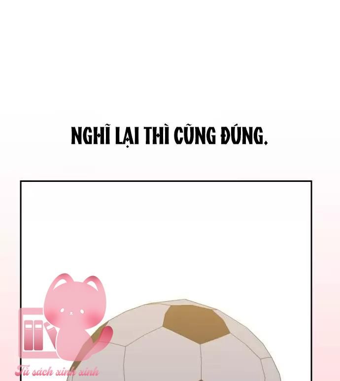 đọc truyện Lớ Ngớ Vớ Phải Tình Yêu Chương 66 ảnh 87 tại Giả Dược