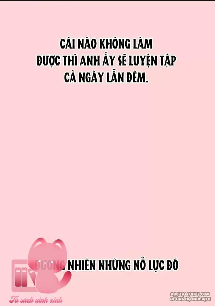 đọc truyện Lớ Ngớ Vớ Phải Tình Yêu Chương 66 ảnh 91 tại Giả Dược