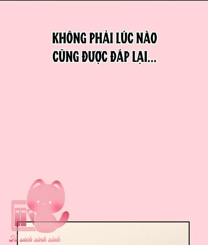 đọc truyện Lớ Ngớ Vớ Phải Tình Yêu Chương 66 ảnh 93 tại Giả Dược
