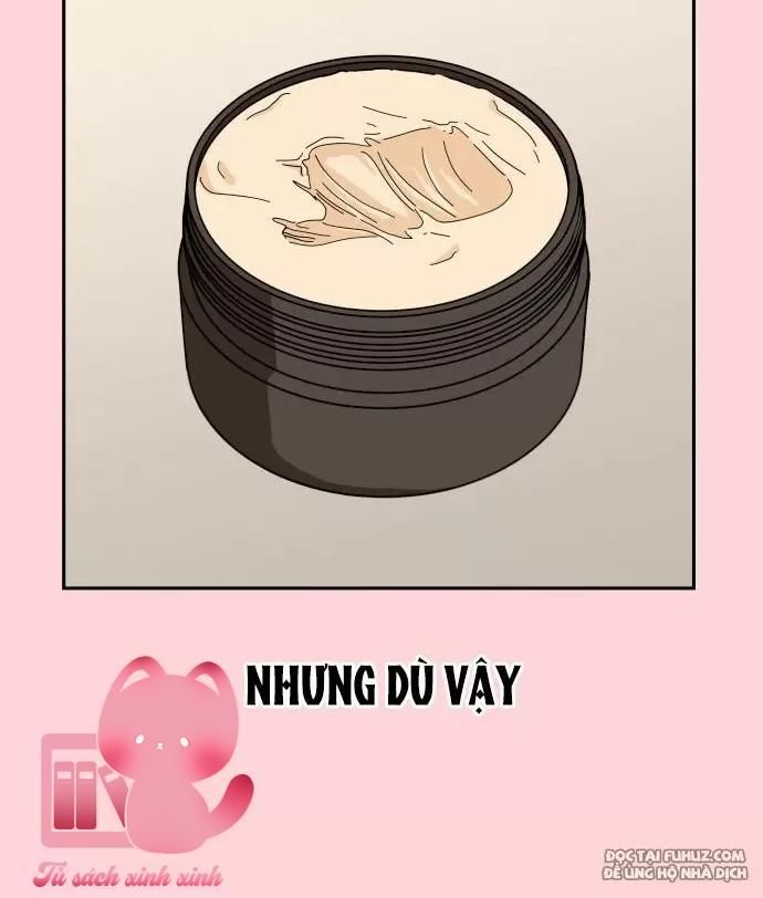 đọc truyện Lớ Ngớ Vớ Phải Tình Yêu Chương 66 ảnh 94 tại Giả Dược