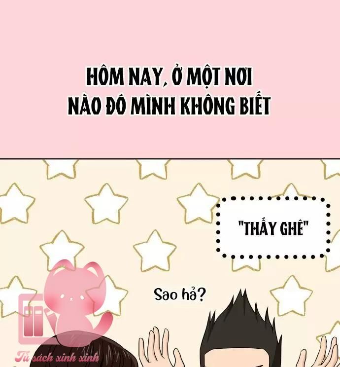 đọc truyện Lớ Ngớ Vớ Phải Tình Yêu Chương 66 ảnh 95 tại Giả Dược
