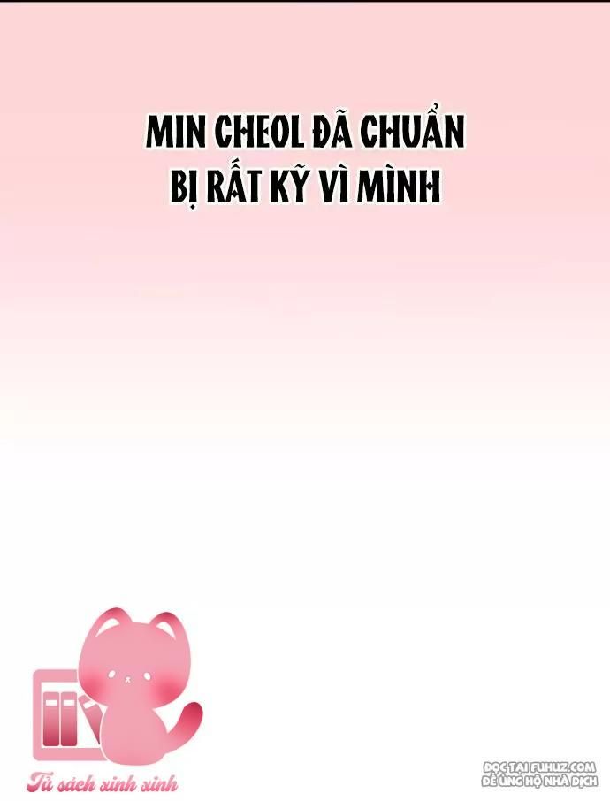 đọc truyện Lớ Ngớ Vớ Phải Tình Yêu Chương 66 ảnh 97 tại Giả Dược