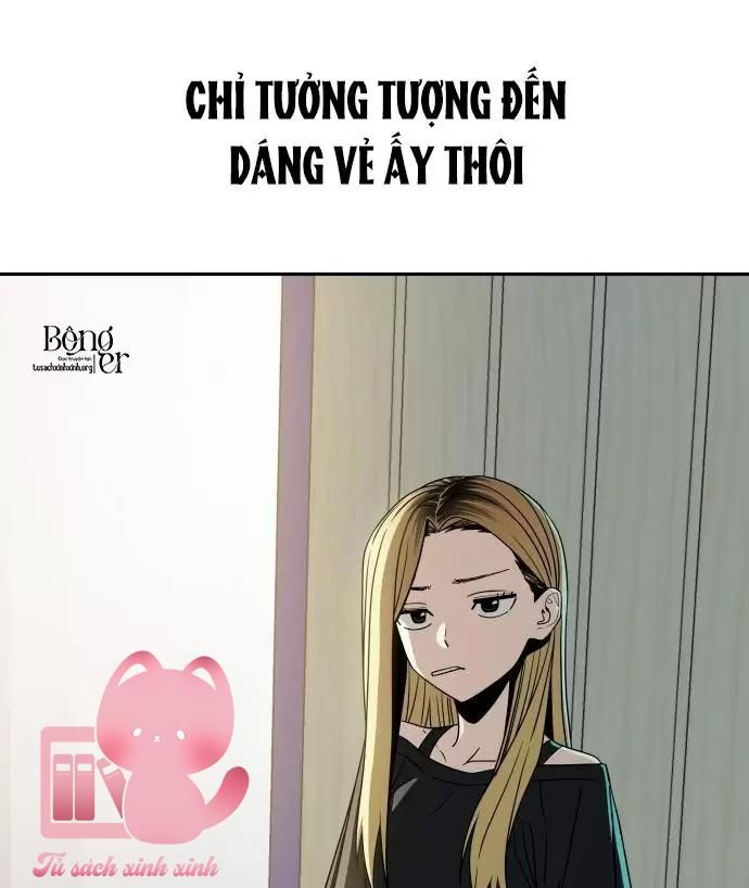 đọc truyện Lớ Ngớ Vớ Phải Tình Yêu Chương 66 ảnh 98 tại Giả Dược