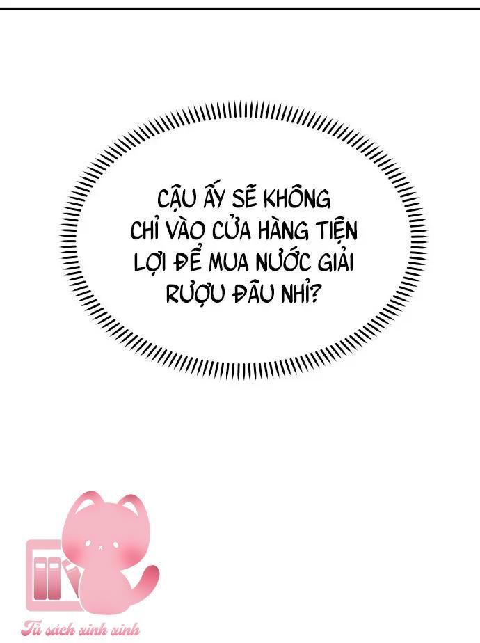 đọc truyện Lớ Ngớ Vớ Phải Tình Yêu Chương 68 ảnh 104 tại Giả Dược
