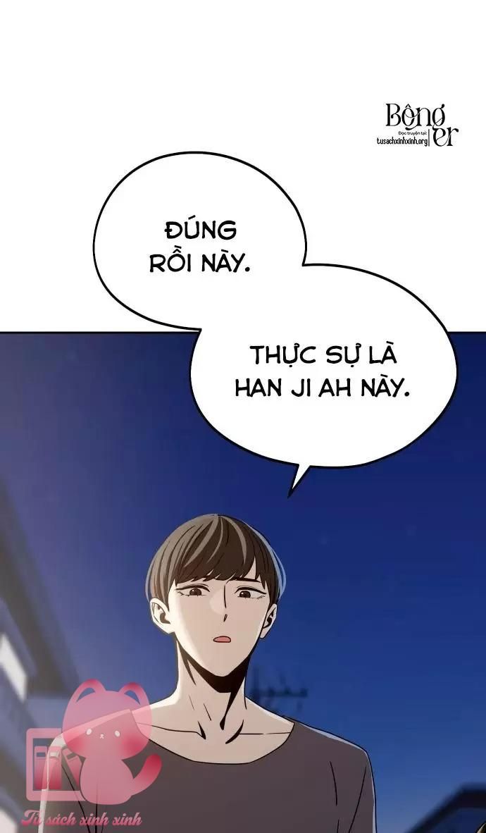 đọc truyện Lớ Ngớ Vớ Phải Tình Yêu Chương 68 ảnh 115 tại Giả Dược